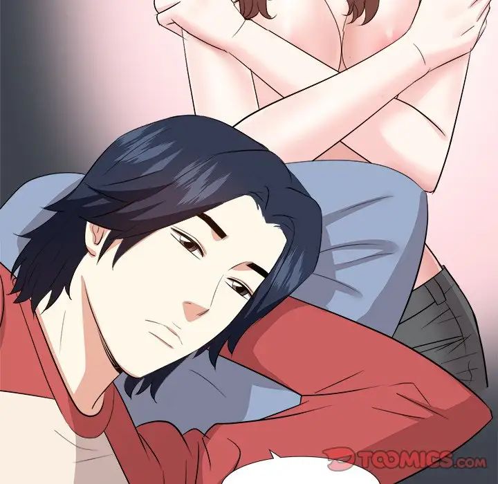 糖果戀人第37話