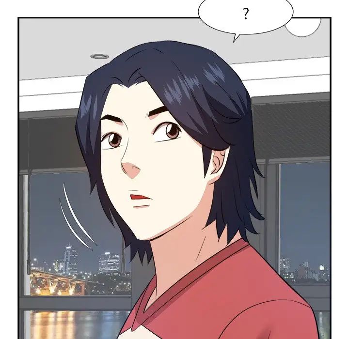 糖果戀人第37話