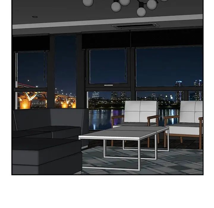 糖果戀人第38話