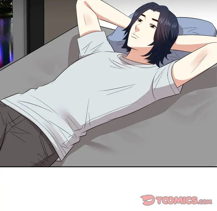 糖果戀人第38話