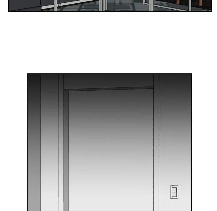 糖果戀人第38話