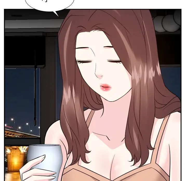 糖果恋人第38话