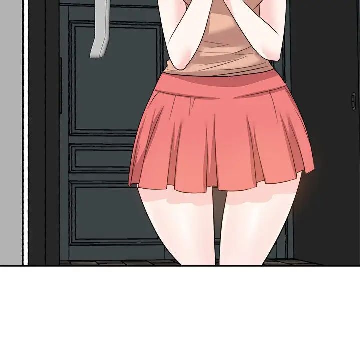 糖果恋人第38话