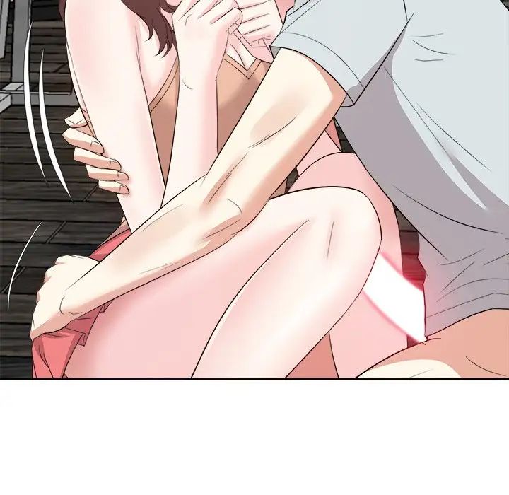 糖果恋人第38话