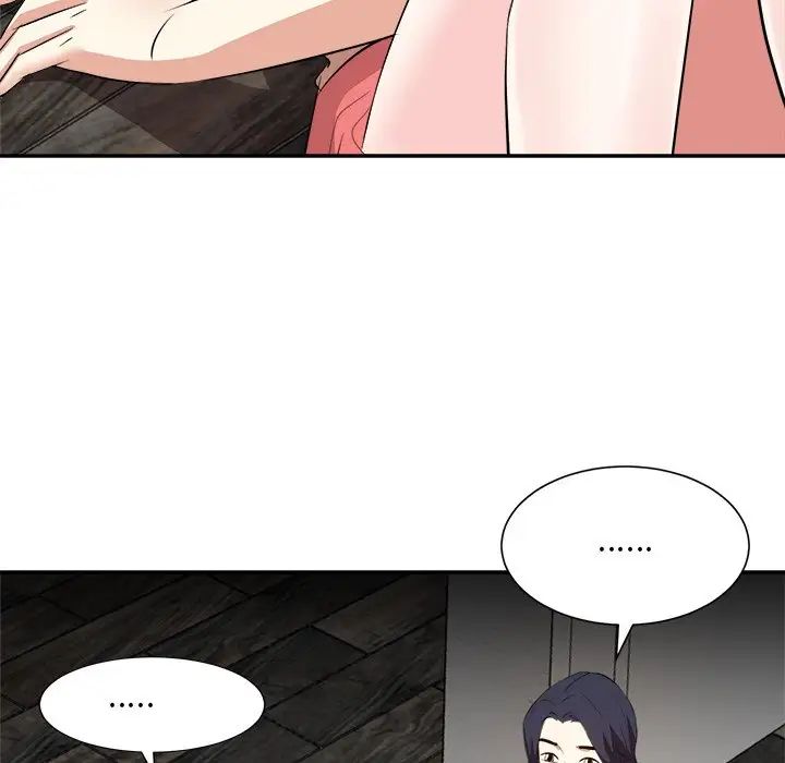 糖果恋人第38话