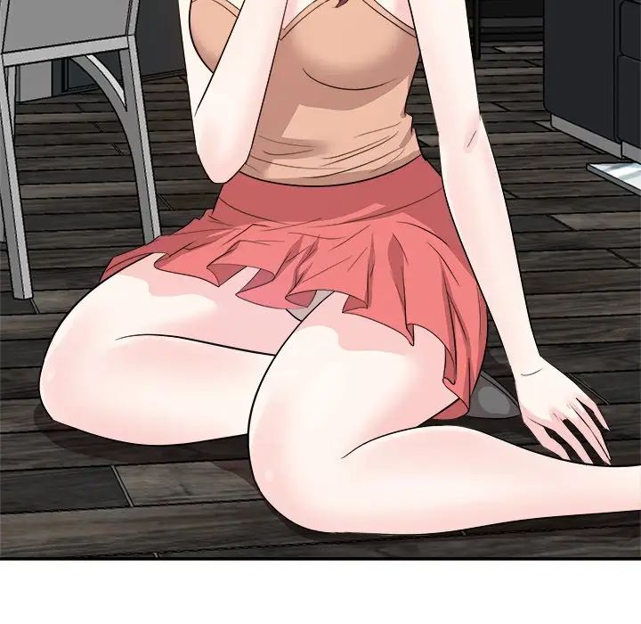 糖果戀人第38話