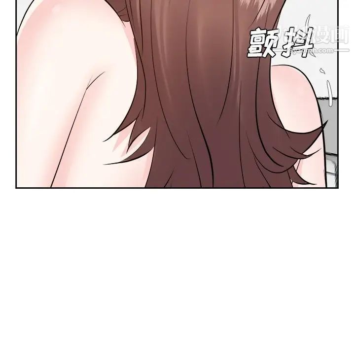 糖果恋人第40话