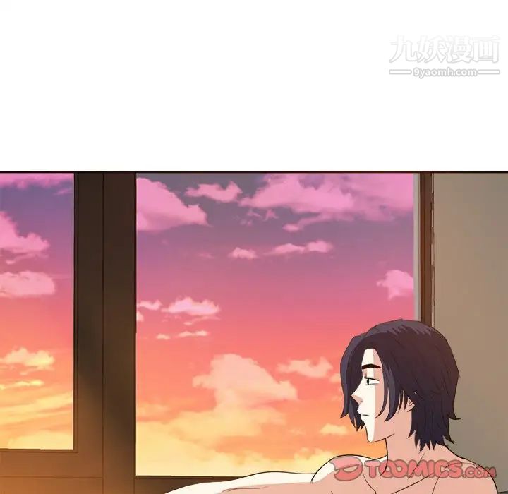 糖果恋人第43话