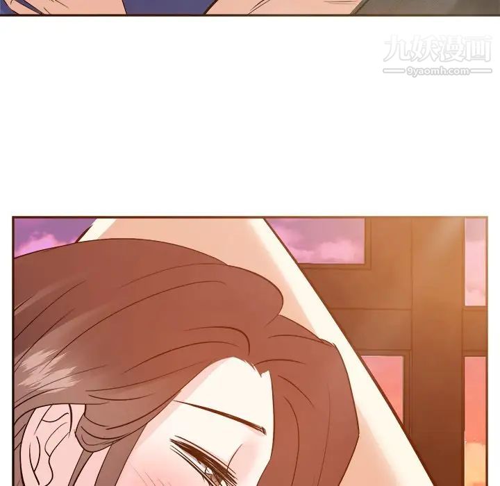 糖果戀人第43話