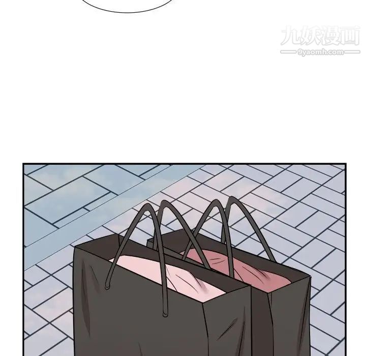 糖果恋人最终话