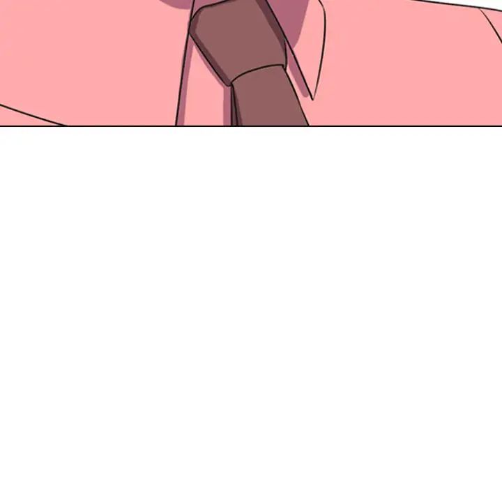 同事換換愛第1話