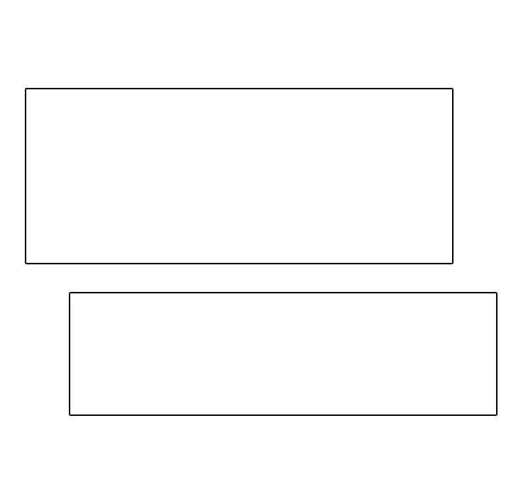 同事换换爱第2话