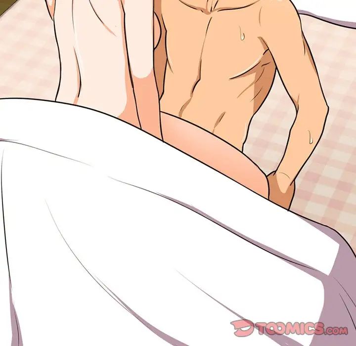 同事換換愛第6話