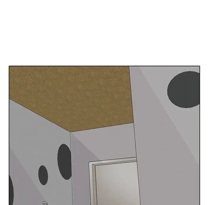 同事換換愛第8話