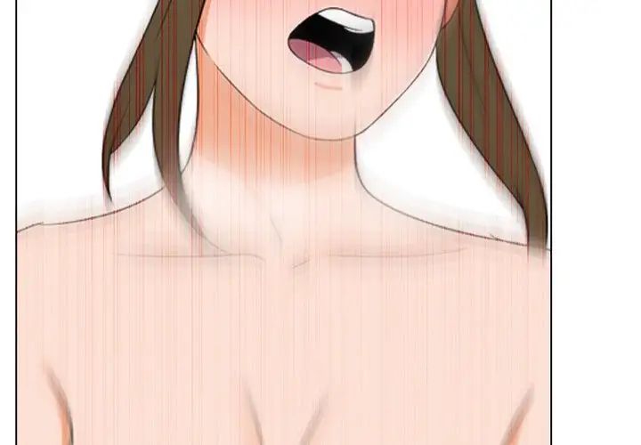 同事换换爱第9话