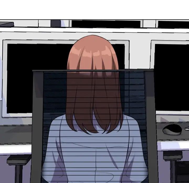 同事换换爱第19话