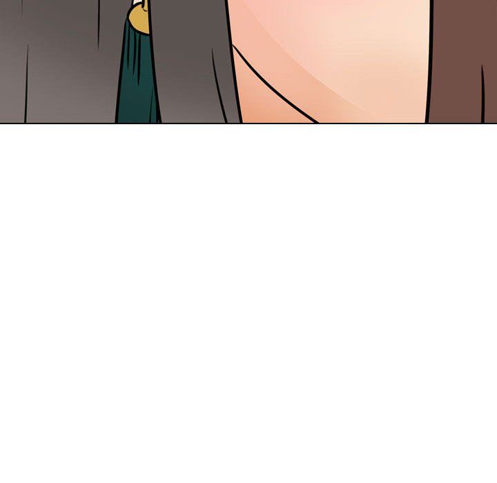 同事換換愛第70話