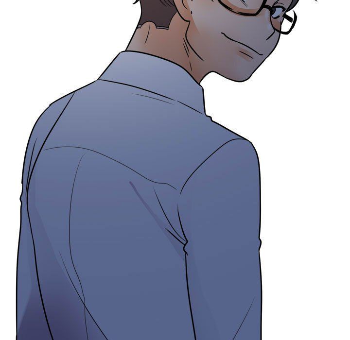 同事换换爱第71话