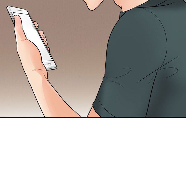 同事換換愛第72話