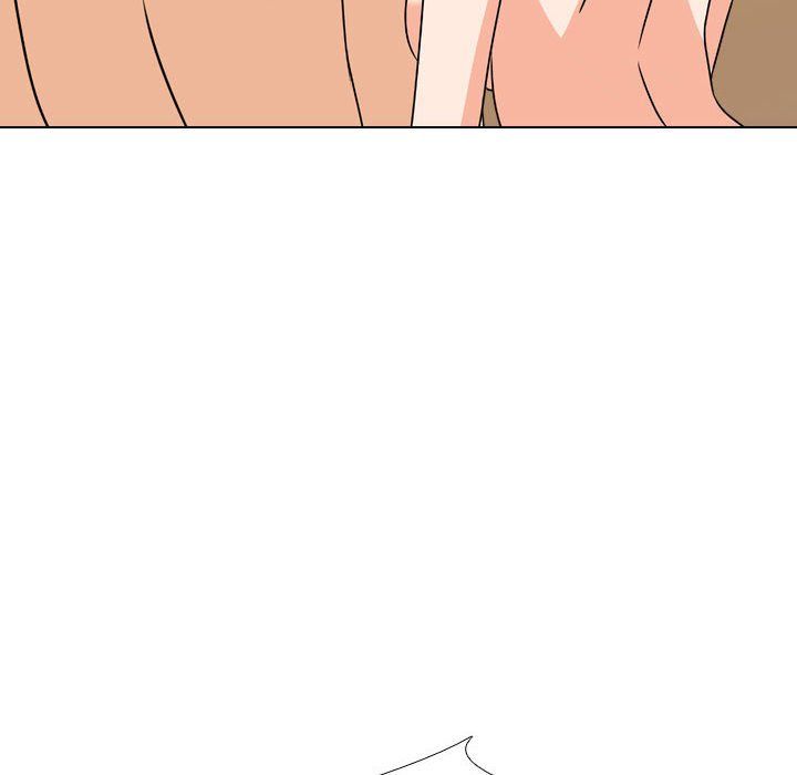 同事換換愛第73話