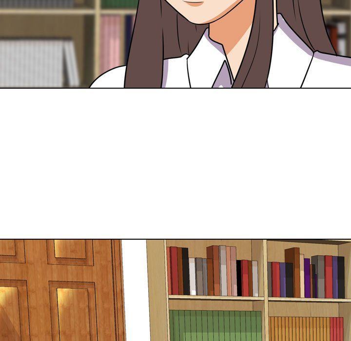 同事換換愛第74話