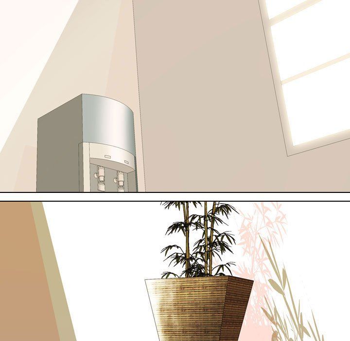 同事换换爱第75话