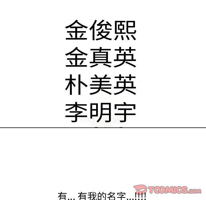 同事换换爱第76话