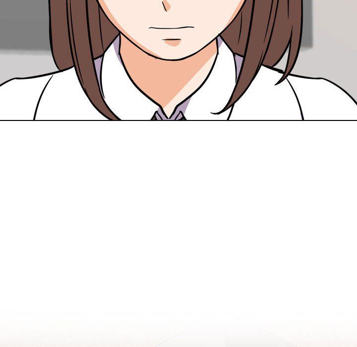 同事換換愛第78話