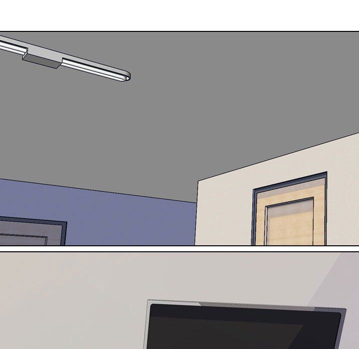 同事换换爱第78话