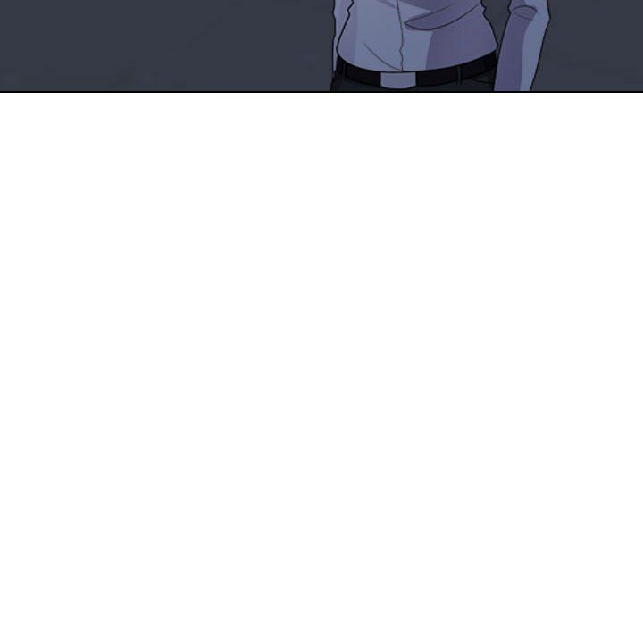 同事換換愛第81話