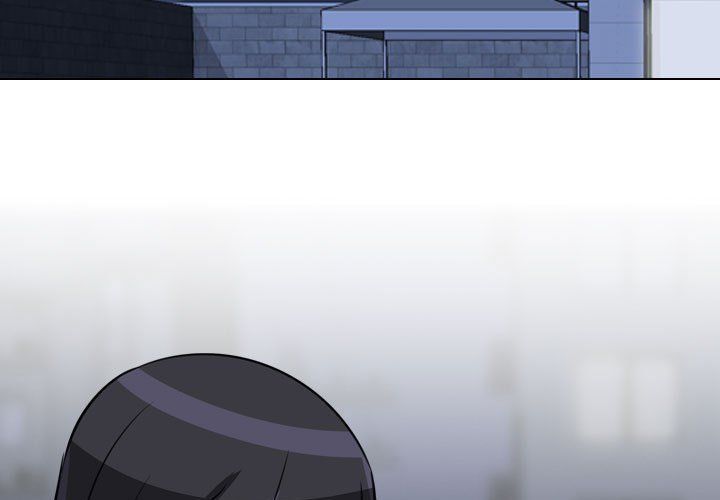 同事換換愛第83話