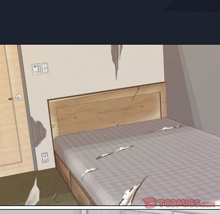 同事換換愛第83話