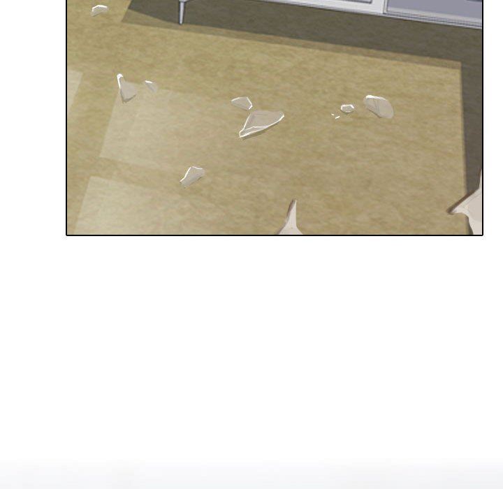 同事换换爱第85话