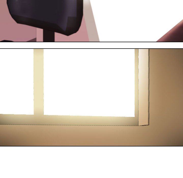 同事換換愛第88話