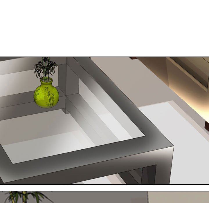 同事換換愛第91話