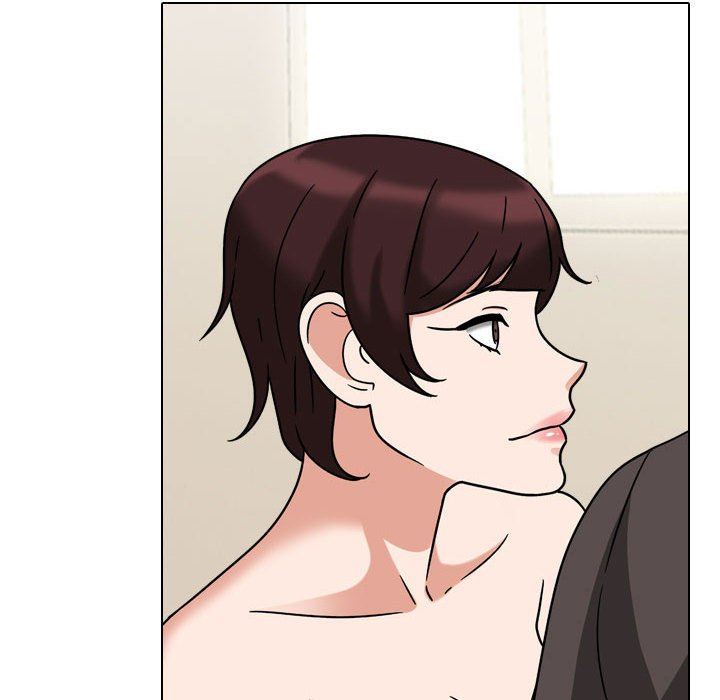 同事換換愛第91話