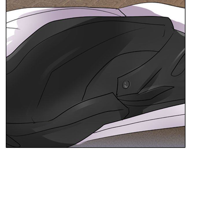 同事換換愛第91話