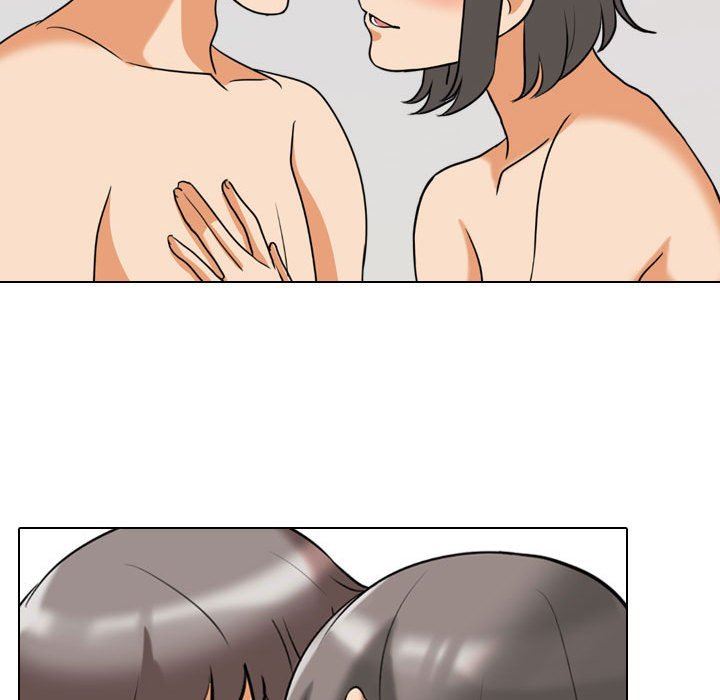 同事換換愛第91話