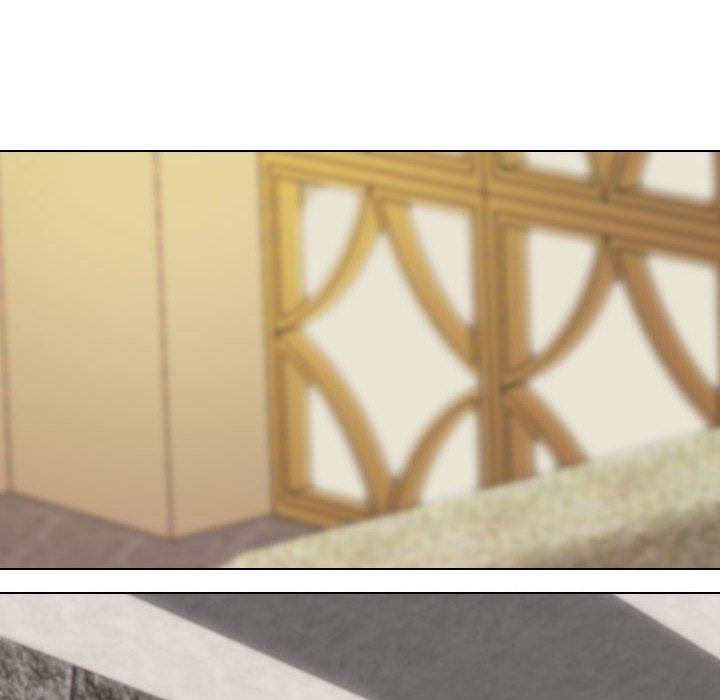 同事換換愛第95話