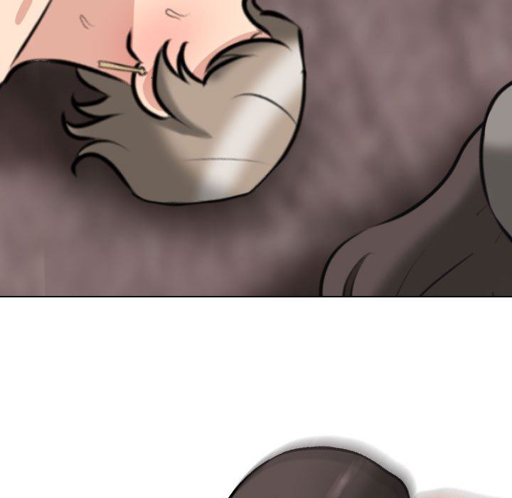 同事換換愛第95話