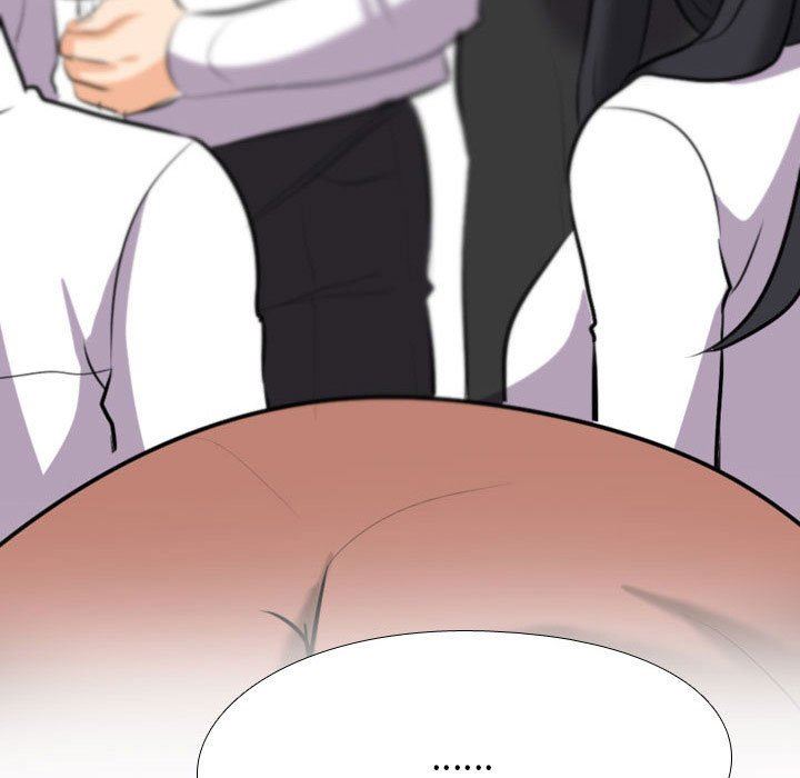 同事換換愛第98話