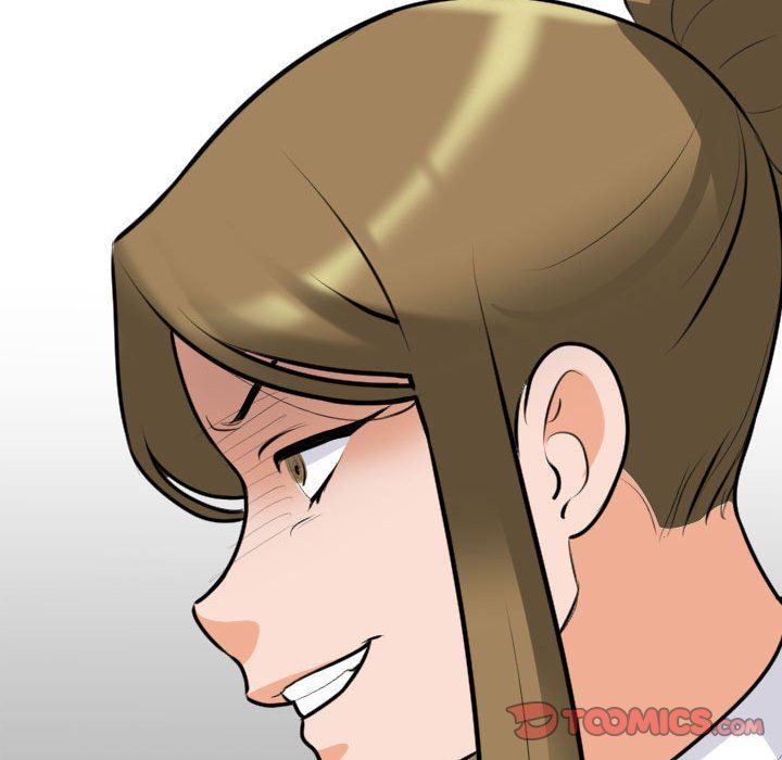 同事換換愛第99話