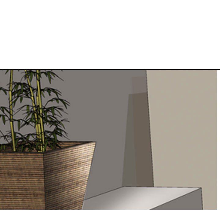 同事換換愛第101話