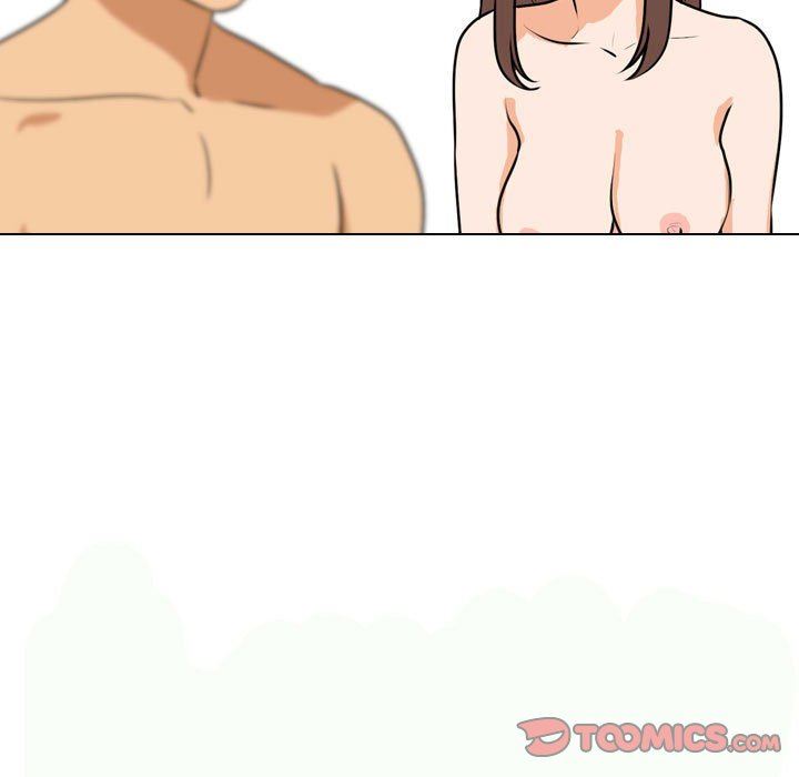 同事换换爱第101话