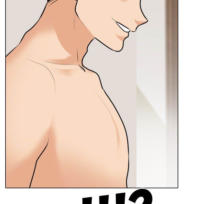 同事換換愛第104話