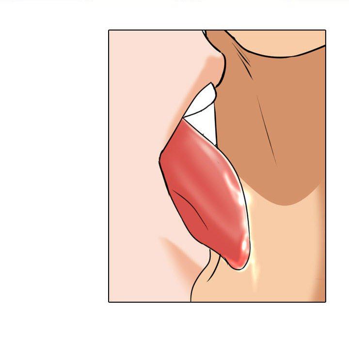 同事換換愛第107話