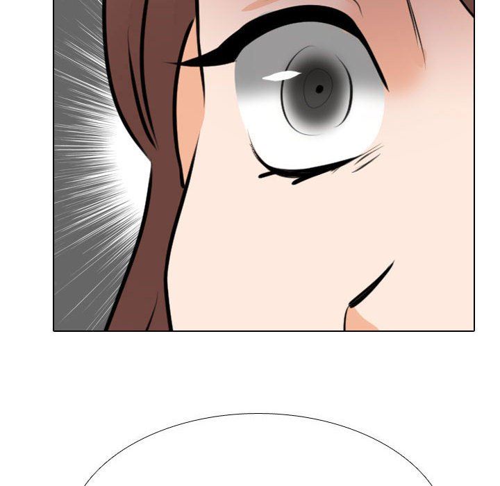 同事換換愛第107話