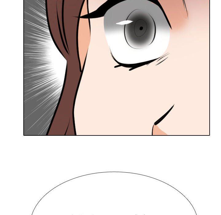 同事換換愛第108話