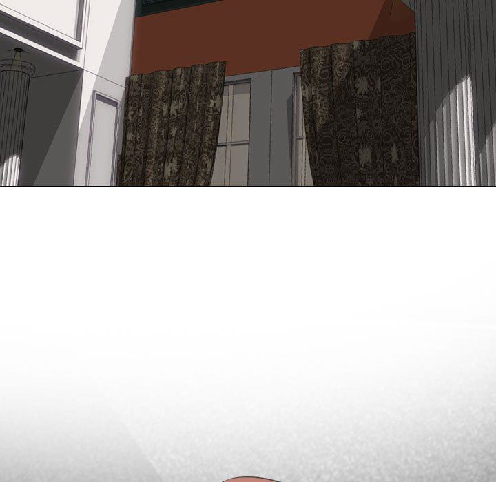 同事換換愛第108話