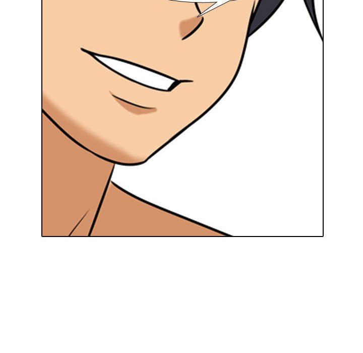 同事換換愛第110話